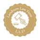 Landrum Law LLP